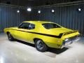 1970 Buick GSX photo 2