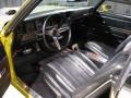 1970 Buick GSX photo 7