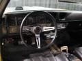 1970 Buick GSX photo 8