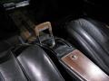 1970 Buick GSX photo 11
