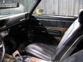 1970 Buick GSX photo 12