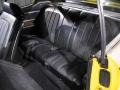 1970 Buick GSX photo 13
