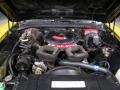 1970 Buick GSX photo 17