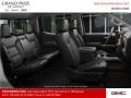 GMC Sierra 1500 Denali Crew Cab 4WD Onyx Black photo #8
