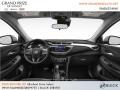 Buick Encore GX Select AWD Deep Azure Metallic photo #10