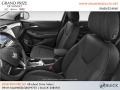 Buick Encore GX Select AWD Deep Azure Metallic photo #11