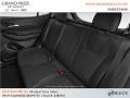 Buick Encore GX Select AWD Deep Azure Metallic photo #13