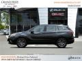 Buick Envision Preferred AWD Ebony Twilight Metallic photo #2