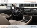Buick Envision Preferred AWD Ebony Twilight Metallic photo #6