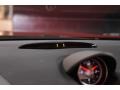 Mercedes-Benz SL 550 Roadster designo Cardinal Red Metallic photo #20