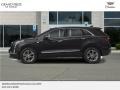 Cadillac XT5 Premium Luxury AWD Manhattan Noir Metallic photo #2