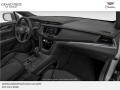 Cadillac XT5 Premium Luxury AWD Manhattan Noir Metallic photo #14