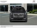 Cadillac XT5 Premium Luxury AWD Garnet Metallic photo #7