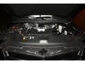 Cadillac Escalade ESV Luxury 4WD Black Raven photo #22