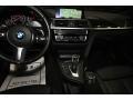 BMW 4 Series 440i xDrive Coupe Citrin Black Metallic photo #17