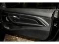 BMW 4 Series 440i xDrive Coupe Citrin Black Metallic photo #19