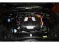 Porsche Cayenne E-Hybrid Platinum Edition Black photo #22