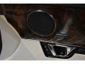 Jaguar XJ XJL Portfolio AWD Cashmere Metallic photo #17