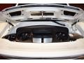 Porsche 911 Carrera GTS Coupe Carrara White Metallic photo #19
