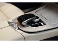 Mercedes-Benz E 400 Convertible Diamond Silver Metallic photo #19
