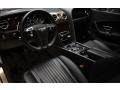 Bentley Continental GT  Beluga photo #10