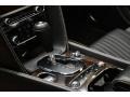Bentley Continental GT  Beluga photo #15