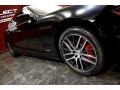 Maserati Ghibli S Q4 GranSport Nero Ribelle Mica photo #7