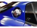 Dodge Viper GTS GTS Blue Pearl photo #8