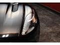 Aston Martin Vanquish Volante Carbon Edition Carbon Black photo #9