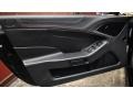 Aston Martin Vanquish Volante Carbon Edition Carbon Black photo #22