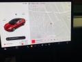 Tesla Model 3 Long Range Red Multi-Coat photo #11