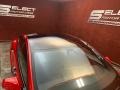 Tesla Model S AWD Red Multi-Coat photo #5