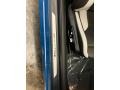 BMW M4 Heritage Edition Coupe Laguna Seca Blue photo #17