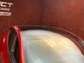 Tesla Model Y Long Range AWD Red Multi-Coat photo #6