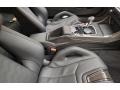 BMW M4 Coupe Frozen Brooklyn Gray Metallic photo #9