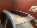 Audi Q5 2.0 TFSI Premium quattro Monsoon Gray Metallic photo #7