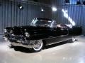 1955 Cadillac Series 62 photo 1