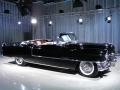 1955 Cadillac Series 62 photo 3
