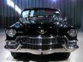 1955 Cadillac Series 62 photo 4