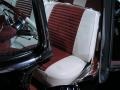 1955 Cadillac Series 62 photo 5