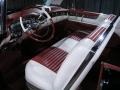 1955 Cadillac Series 62 photo 6
