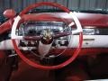 1955 Cadillac Series 62 photo 7