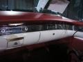 1955 Cadillac Series 62 photo 8
