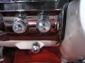 1955 Cadillac Series 62 photo 9