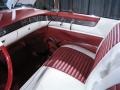 1955 Cadillac Series 62 photo 10