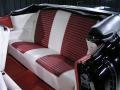 1955 Cadillac Series 62 photo 12