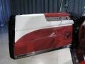 1955 Cadillac Series 62 photo 13