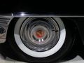 1955 Cadillac Series 62 photo 14