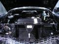 1955 Cadillac Series 62 photo 15