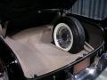 1955 Cadillac Series 62 photo 16